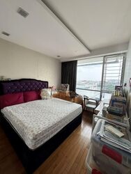 YewTee Residences (D23), Apartment #585049861